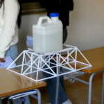 3r-eso-color-8