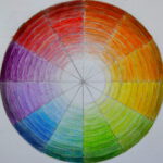 3r-eso-color-9