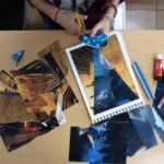 collage_25_a_-1