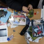 collage_25_a_-2