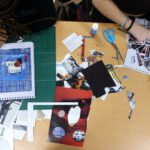 collage_25_a_-3