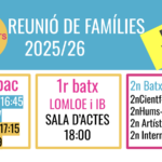 Captura-de-pantalla-2025-09-26-a-las-17.28.53-1